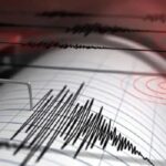 Gempa Magnitudo 3,7 Mengguncang Mandailing Natal - Update dan Respons Terkini