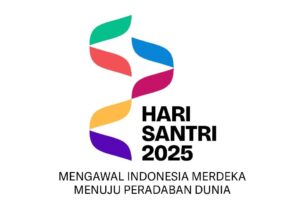 Hari Santri Nasional (HSN)