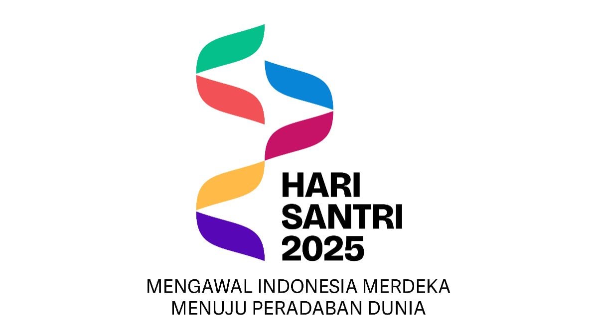 Hari Santri Nasional (HSN)