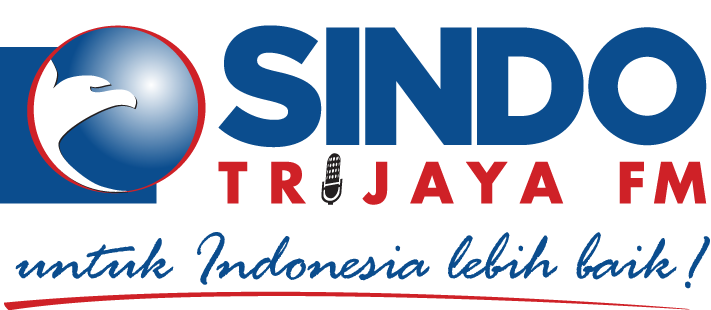 Logo sindo trijaya mandailing natal